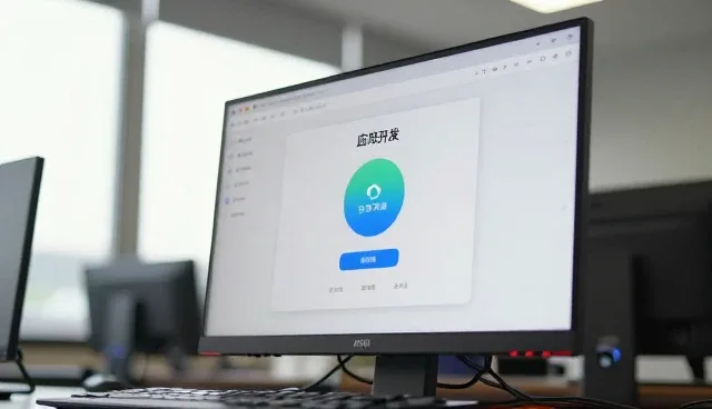 应用开发如何匹配业务场景的性能需求