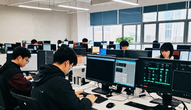 安装调试中的常见误区与应对策略