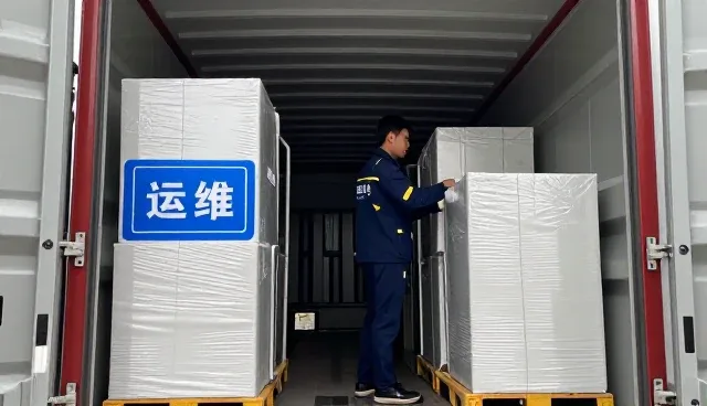 技术服务视角下的涵盖技术推广应用