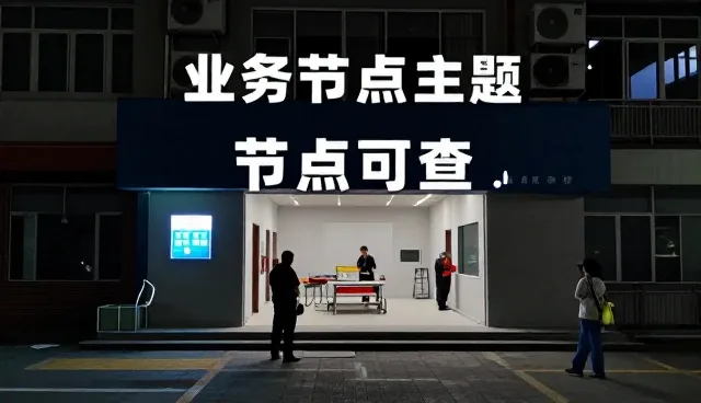 应用开发中性能优化的常见问题与解决策略