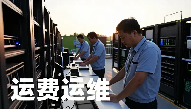 应用开发如何解决厂房车间中的实际问题