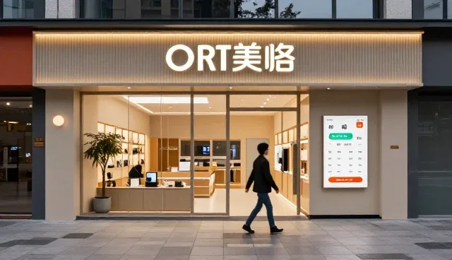 性能优化中的限制条件与实际应用场景分析