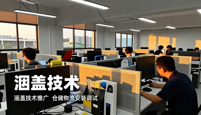 节点可查篇:涵盖技术技术服务实用干货